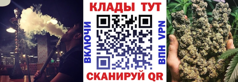 Что такое Невинномысск ГАШ  АМФ  A PVP  Конопля  МЕФ  Cocaine 