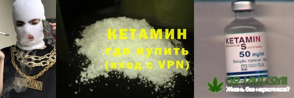 МДПВ Майский