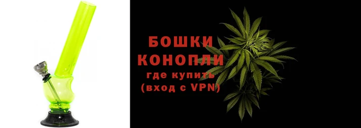 а пвп мука Магас